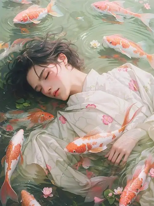 短剧离婚后她惊艳全球在线观看
